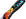pulse2limited-edition-flora.png pulse2limited-edition-flora.png
